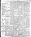 Banbury Guardian Thursday 11 January 1923 Page 5