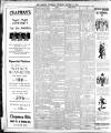 Banbury Guardian Thursday 11 January 1923 Page 6