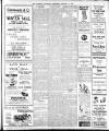 Banbury Guardian Thursday 11 January 1923 Page 7