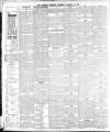 Banbury Guardian Thursday 11 January 1923 Page 8