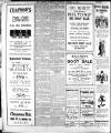 Banbury Guardian Thursday 25 January 1923 Page 6