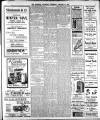 Banbury Guardian Thursday 25 January 1923 Page 7