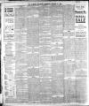 Banbury Guardian Thursday 25 January 1923 Page 8