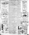 Banbury Guardian Thursday 01 February 1923 Page 1