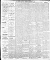 Banbury Guardian Thursday 01 February 1923 Page 4