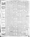 Banbury Guardian Thursday 01 February 1923 Page 7