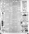 Banbury Guardian Thursday 08 February 1923 Page 2