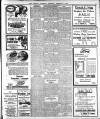 Banbury Guardian Thursday 08 February 1923 Page 3