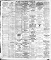 Banbury Guardian Thursday 08 February 1923 Page 4