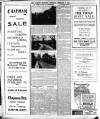 Banbury Guardian Thursday 08 February 1923 Page 6