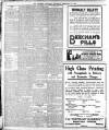 Banbury Guardian Thursday 15 February 1923 Page 2