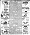 Banbury Guardian Thursday 15 February 1923 Page 3