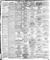 Banbury Guardian Thursday 15 February 1923 Page 4