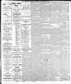 Banbury Guardian Thursday 15 February 1923 Page 5