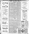 Banbury Guardian Thursday 15 February 1923 Page 6