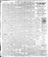 Banbury Guardian Thursday 15 February 1923 Page 8
