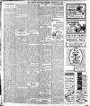 Banbury Guardian Thursday 22 February 1923 Page 2