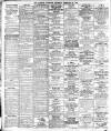 Banbury Guardian Thursday 22 February 1923 Page 4