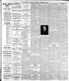 Banbury Guardian Thursday 22 February 1923 Page 5