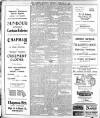 Banbury Guardian Thursday 22 February 1923 Page 6