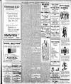 Banbury Guardian Thursday 22 February 1923 Page 7