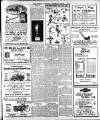Banbury Guardian Thursday 01 March 1923 Page 3