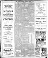 Banbury Guardian Thursday 01 March 1923 Page 6