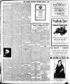 Banbury Guardian Thursday 01 March 1923 Page 8