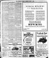 Banbury Guardian Thursday 08 March 1923 Page 2