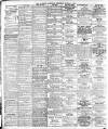 Banbury Guardian Thursday 08 March 1923 Page 4