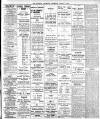 Banbury Guardian Thursday 08 March 1923 Page 5