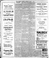 Banbury Guardian Thursday 08 March 1923 Page 6