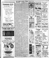 Banbury Guardian Thursday 08 March 1923 Page 7