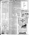 Banbury Guardian Thursday 15 March 1923 Page 2