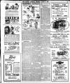 Banbury Guardian Thursday 15 March 1923 Page 3