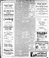 Banbury Guardian Thursday 15 March 1923 Page 6