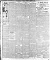 Banbury Guardian Thursday 15 March 1923 Page 8