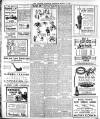 Banbury Guardian Thursday 22 March 1923 Page 2