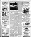 Banbury Guardian Thursday 22 March 1923 Page 3