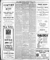 Banbury Guardian Thursday 22 March 1923 Page 6