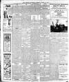 Banbury Guardian Thursday 22 March 1923 Page 8