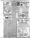 Banbury Guardian Thursday 05 April 1923 Page 2