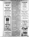 Banbury Guardian Thursday 05 April 1923 Page 6