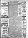 Banbury Guardian Thursday 05 April 1923 Page 7