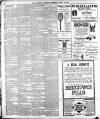 Banbury Guardian Thursday 12 April 1923 Page 2