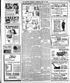 Banbury Guardian Thursday 12 April 1923 Page 3