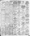 Banbury Guardian Thursday 12 April 1923 Page 4