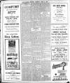 Banbury Guardian Thursday 12 April 1923 Page 6