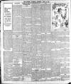 Banbury Guardian Thursday 12 April 1923 Page 8