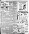 Banbury Guardian Thursday 19 April 1923 Page 2